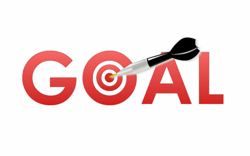 5 Useful Tips on Setting Smart Goals for College Students