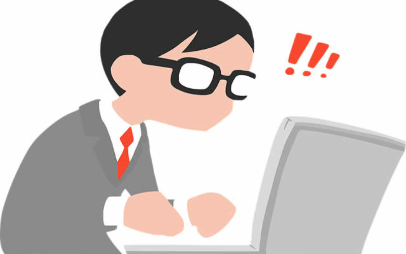 5 Tips for Incoming First Year of College