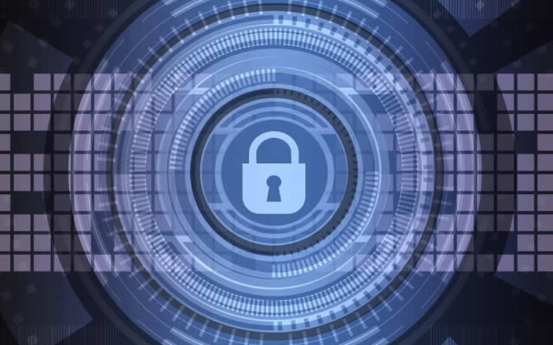 Ways To Stay Safe In College