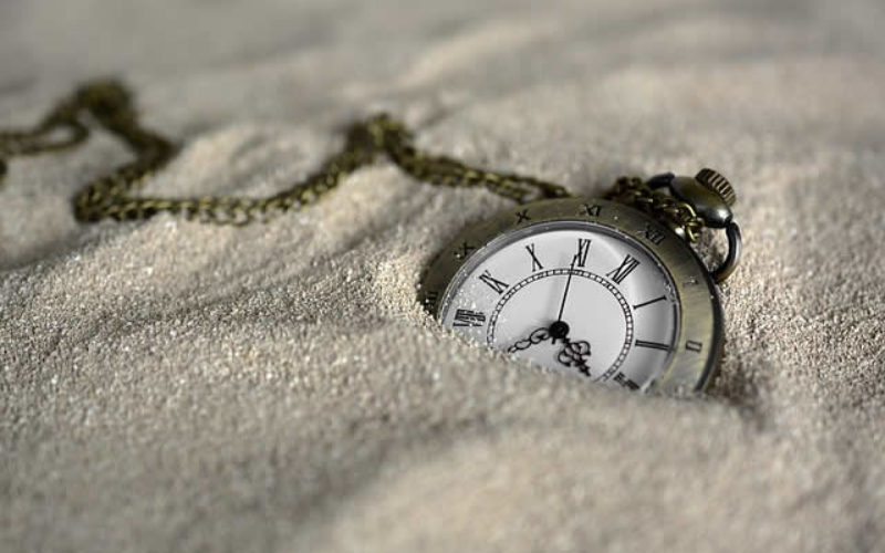 College Tips – How to Manage Your Time