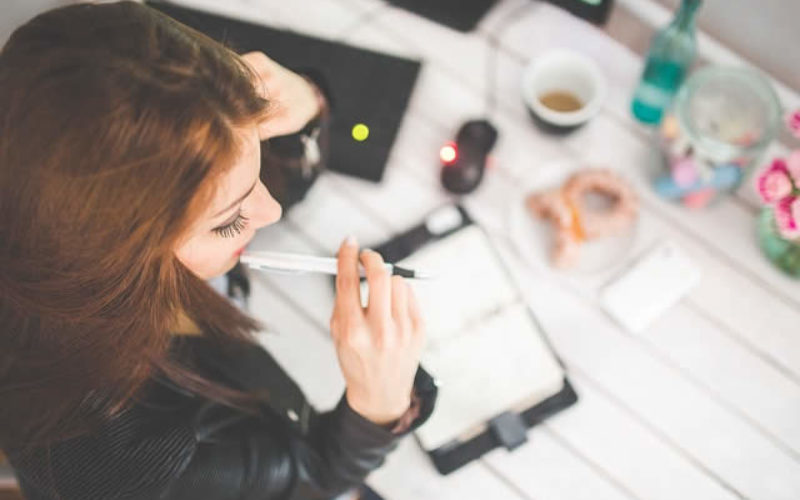 Top Study Tips for Students to Learn Better