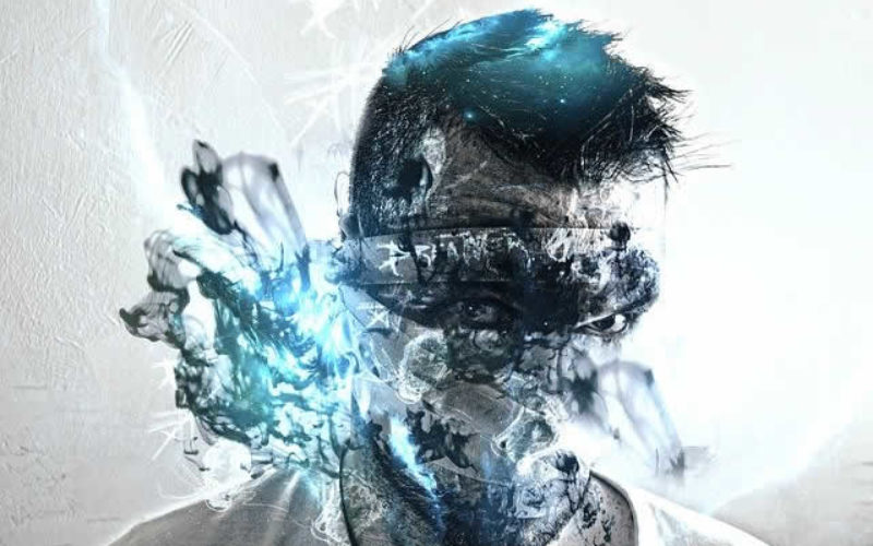 What to Do When Getting Sick in College?