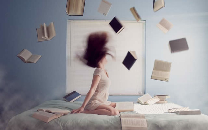 Five Learning Tips for Kids With Dyslexia