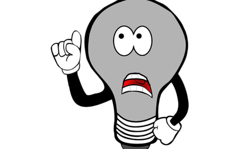 How to Stop Procrastinating and Start Studying Effectively