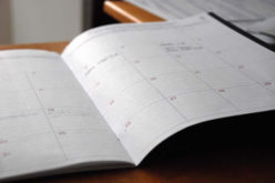4 Appointments Every Student Should Schedule for the Coming School Year
