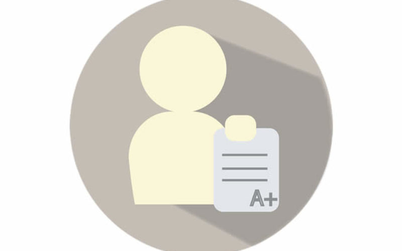 Keeping Your Grades Up at University