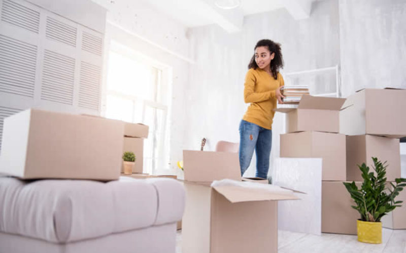 5 Key Tips for Staying Organized in College