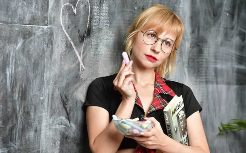 College: Remember How Important it Is!