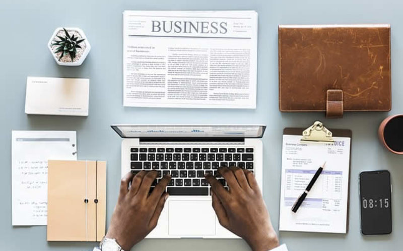 Is the ACCA Recognized in Canada?