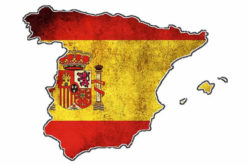 Best Spanish Speaking Countries to Study Abroad In