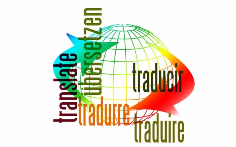 Professional Translator: How to Learn More about Your Skills
