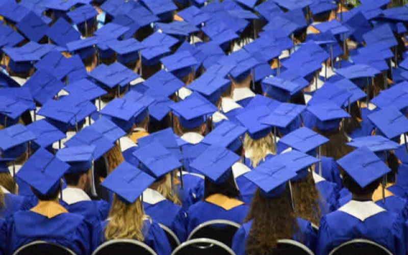 College Life – What You And Your Friends Need to Know!