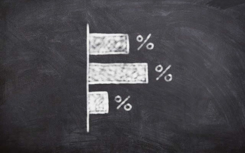 How to Survive College with No Cash