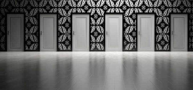 Top Tips to Choosing the Right University for You