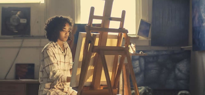 3 of the Most Unique Hobbies to Take up in College