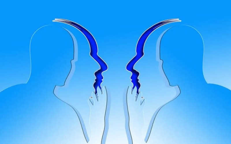 7 of the Best Negotiation Training Tips I Wish I’d Known in College