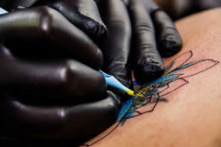 4 Ways to Not Regret Your Tattoo Choice