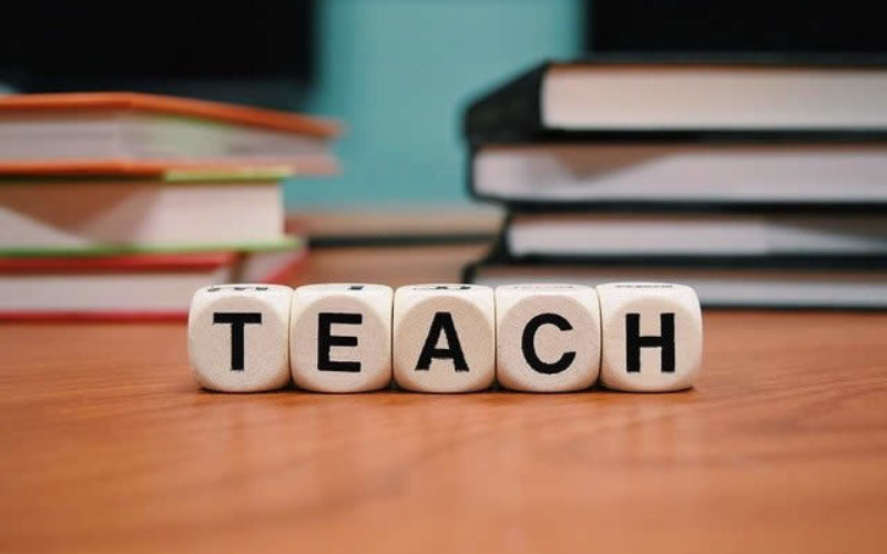 3 Flexible Types of Classes