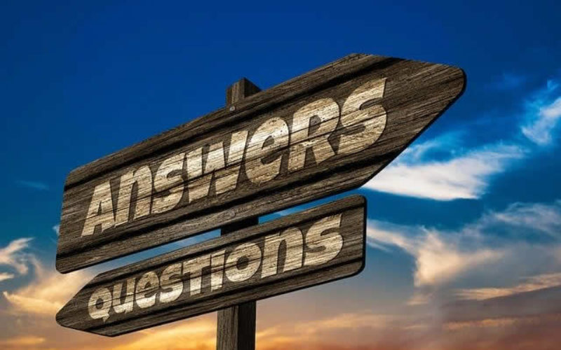 Facing the IRS for Individuals & Families: What Rights Do You Have?