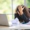 7 Simple Tips to Avoid Overworking as a College Student