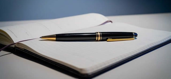 Free Printable Planners for Students