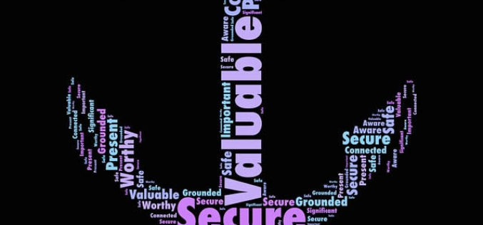 5 Smart Tips for Staying Safe on Campus