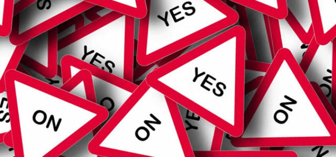 5 Things to Consider When Choosing a College
