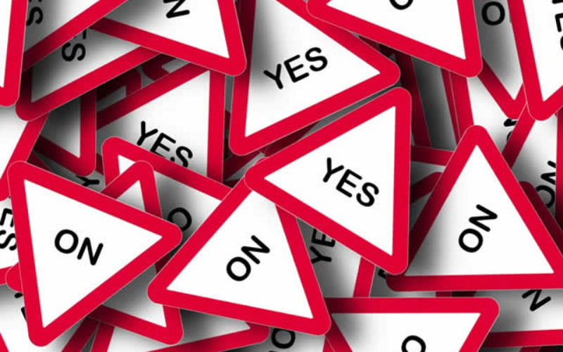 5 Things to Consider When Choosing a College