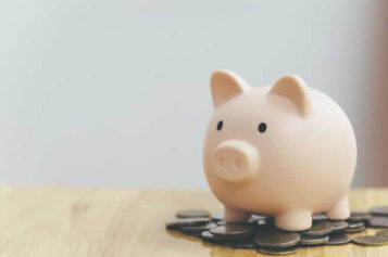 7 College Tips – Easy Ways to Save Money as a College Student