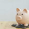 7 College Tips – Easy Ways to Save Money as a College Student