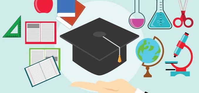 Resources College Students Must Use