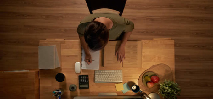 Do My Philosophy Homework: Graduate Students Tips for Productivity Increase