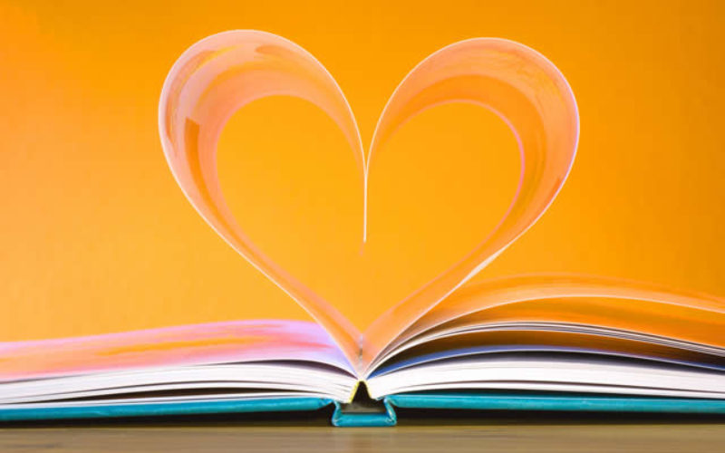 5 Pro Tips to Become an Expert in Research Papers Writing