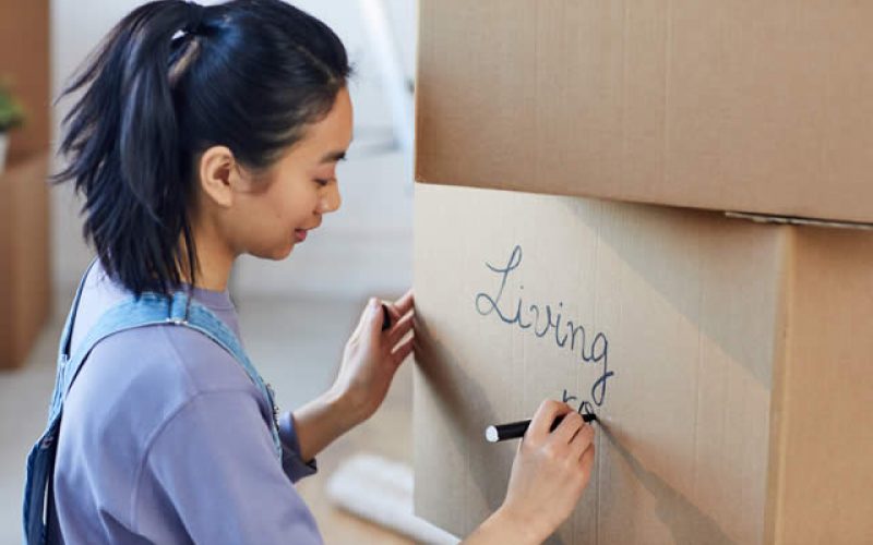 Erasmus+ Packing List: 6 Items to Pack While Going to Erasmus+ Project