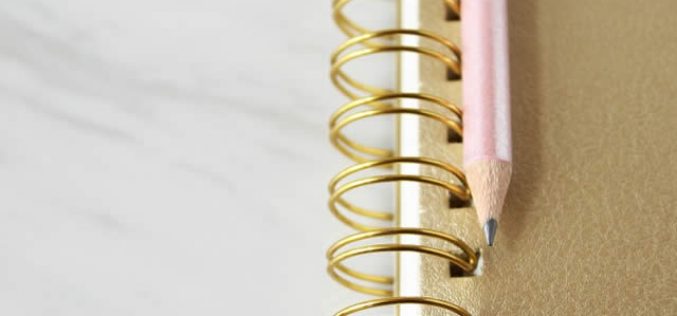 School Time: 10 Different Types of Curriculum to Choose From