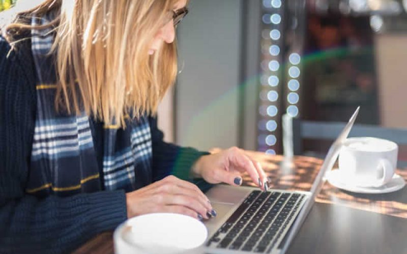 Online Learning And Quarantine: Quick Ways to Win Over