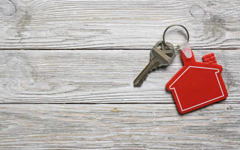 How Students Can Hold Their Landlords Responsible for Providing Essential Amenities