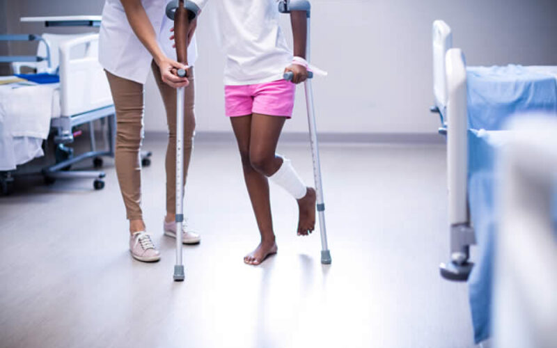 Medical Careers for People Who Don’t Want to Be Doctors