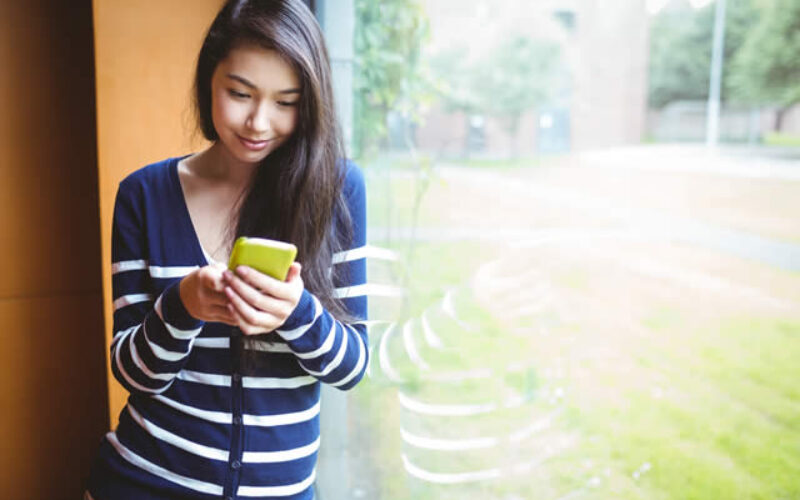 5 Numbers You Should Have On Speed Dial If You Are Not Living On Campus