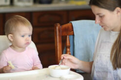 4 Smart Tips for First-Time Nannies