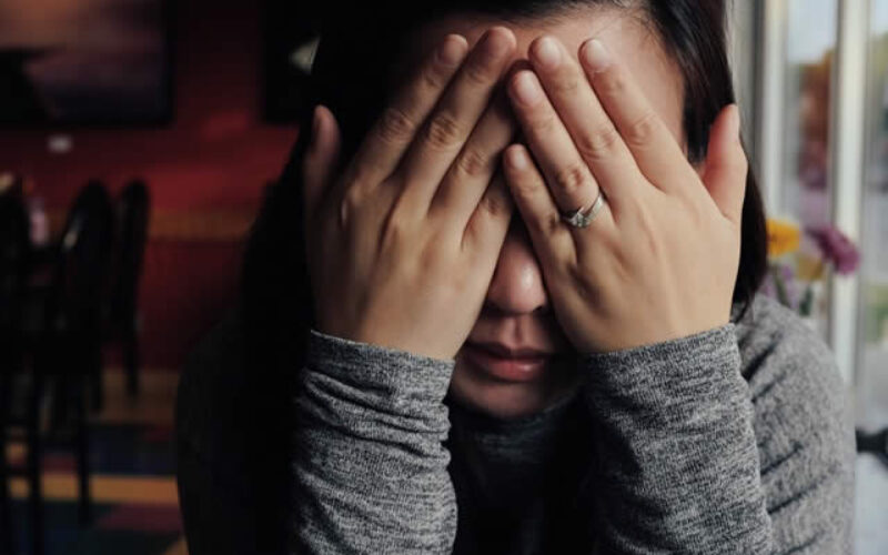 Tips for Managing Back to School Stress