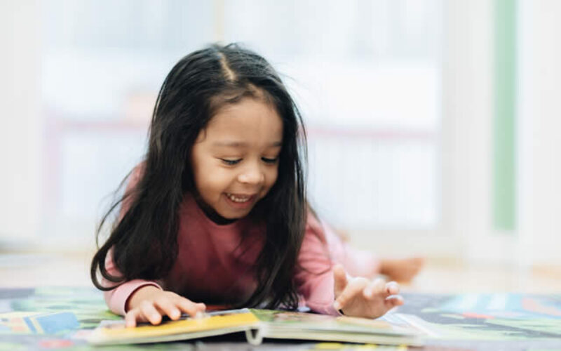 How to Speed Up Your Education: Programs to Look Into