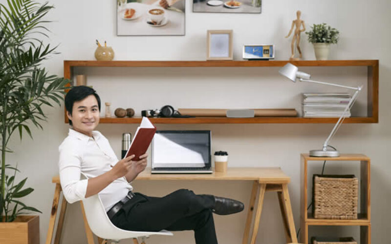 Academic Exploration: Why a 2-Year Degree Might Be the Perfect Fit for You