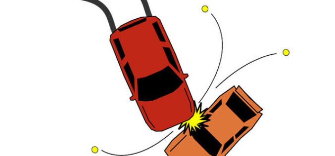 Focus on Areas That Matter When Starting as a Car Accident Lawyer