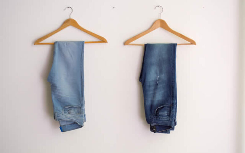 Staple College Outfits You Can’t Be Without