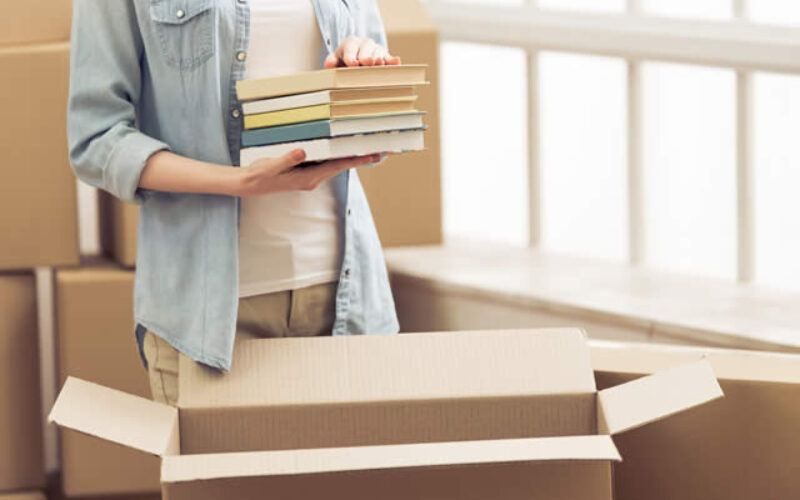 Factors To Consider When Renting an Apartment