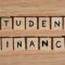 Financing Options to Pay for College