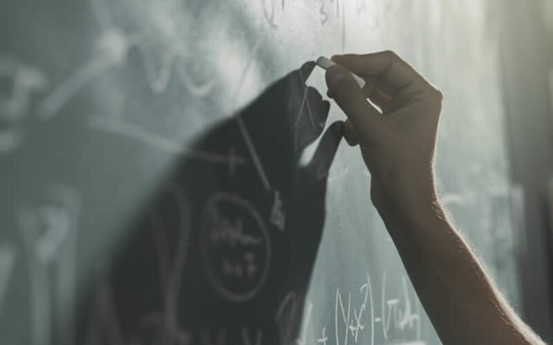 How To Improve Student Involvement in STEM Courses