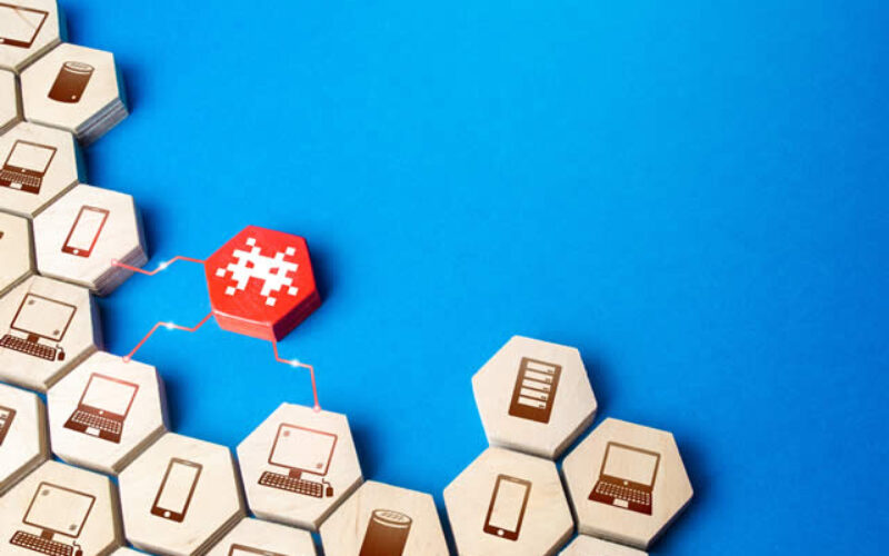 Data Management Systems Marketing Students Should Know