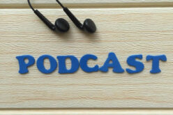 Insightful Podcasts for Busy College Students